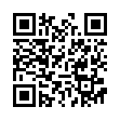 qrcode for WD1575041100